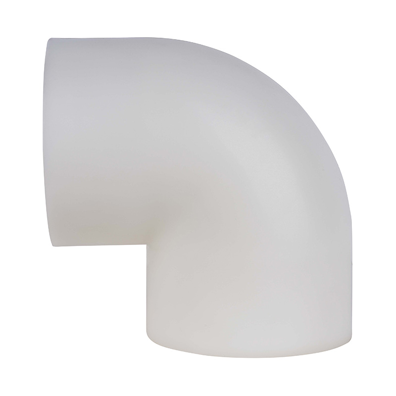 AG8亚洲国际游戏集团