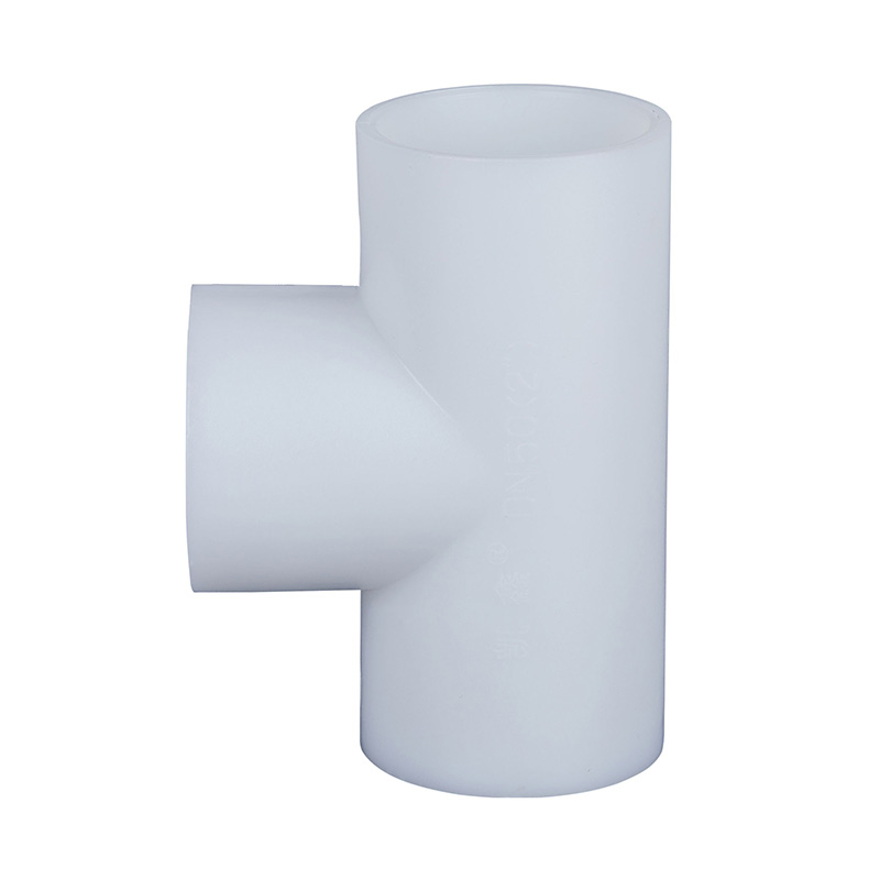 AG8亚洲国际游戏集团