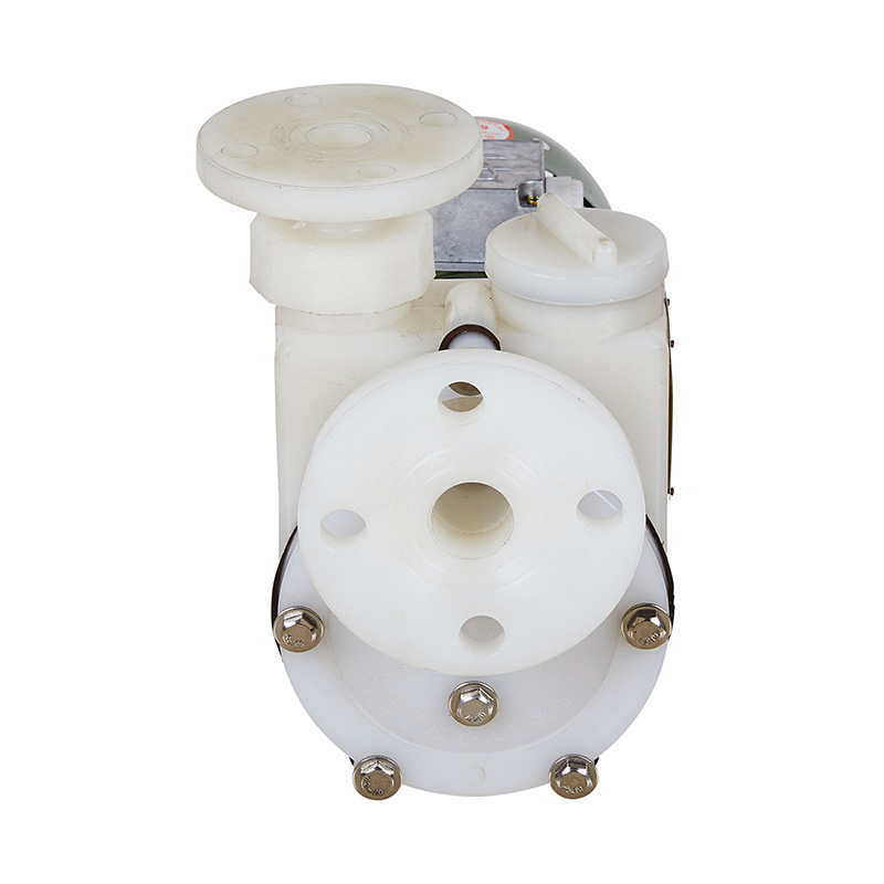 AG8亚洲国际游戏集团