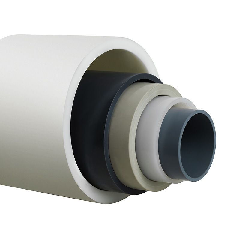 AG8亚洲国际游戏集团