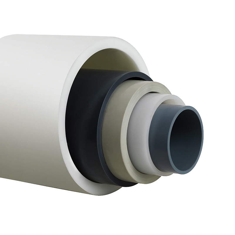 AG8亚洲国际游戏集团