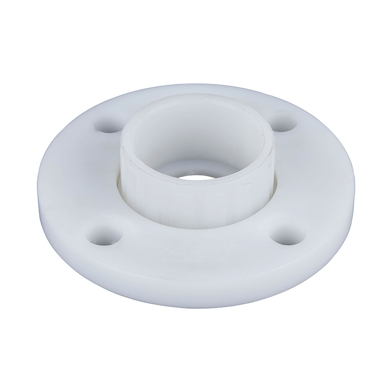 AG8亚洲国际游戏集团