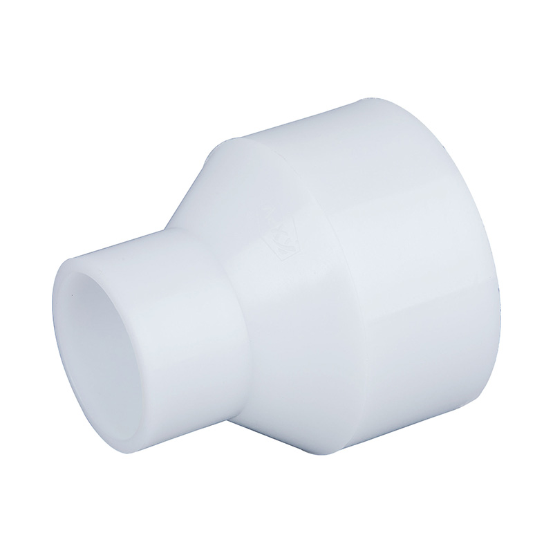 AG8亚洲国际游戏集团