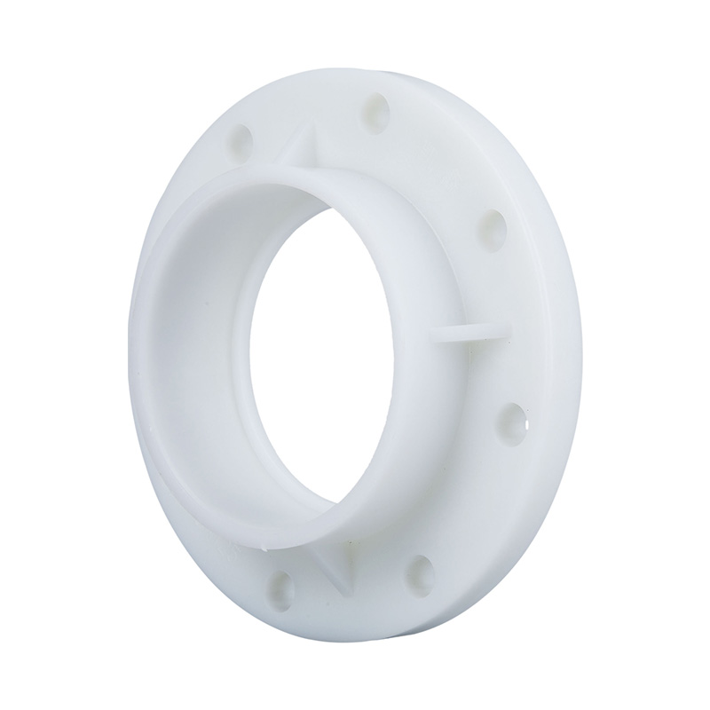 AG8亚洲国际游戏集团