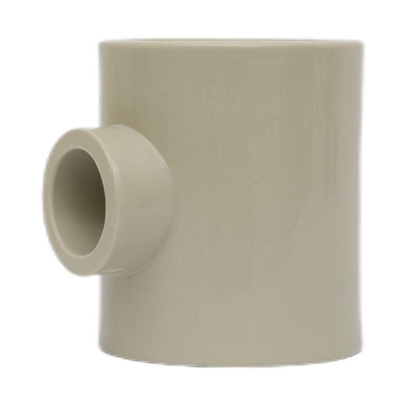 AG8亚洲国际游戏集团