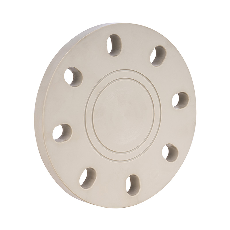 AG8亚洲国际游戏集团