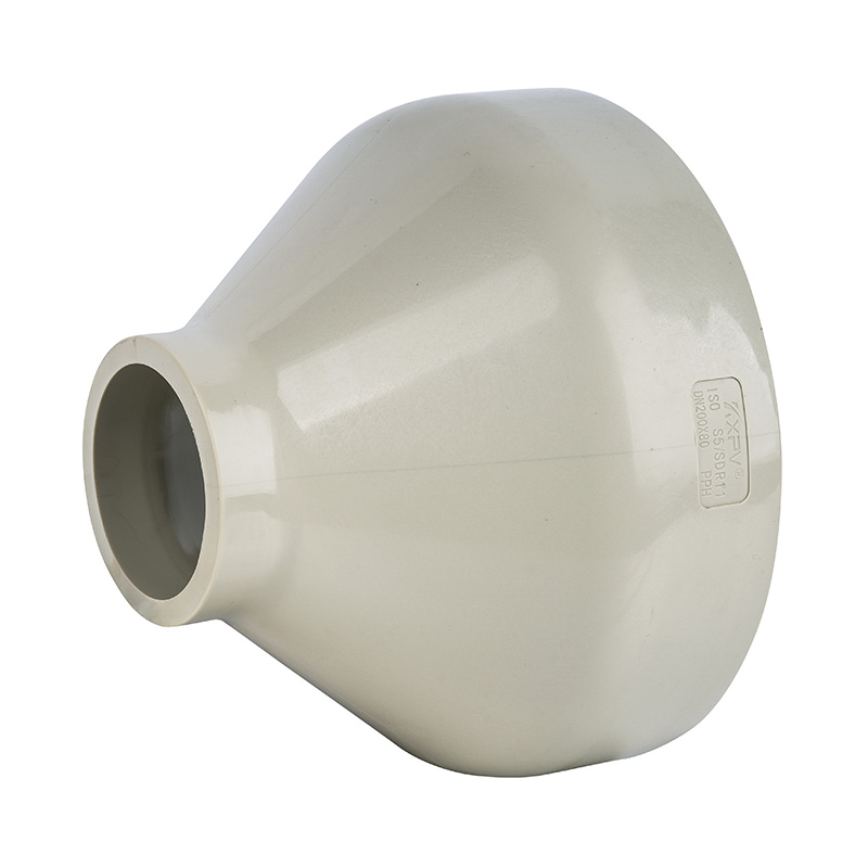 AG8亚洲国际游戏集团