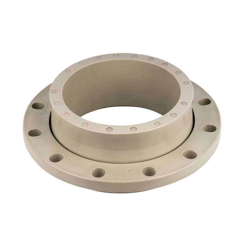 AG8亚洲国际游戏集团