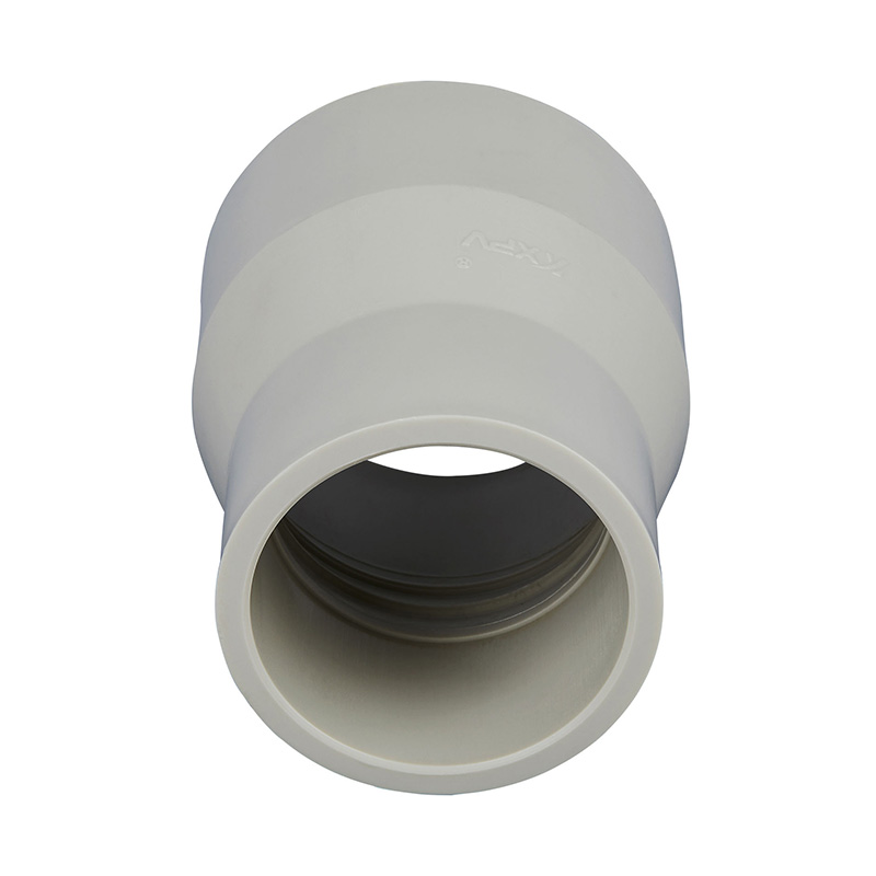 AG8亚洲国际游戏集团