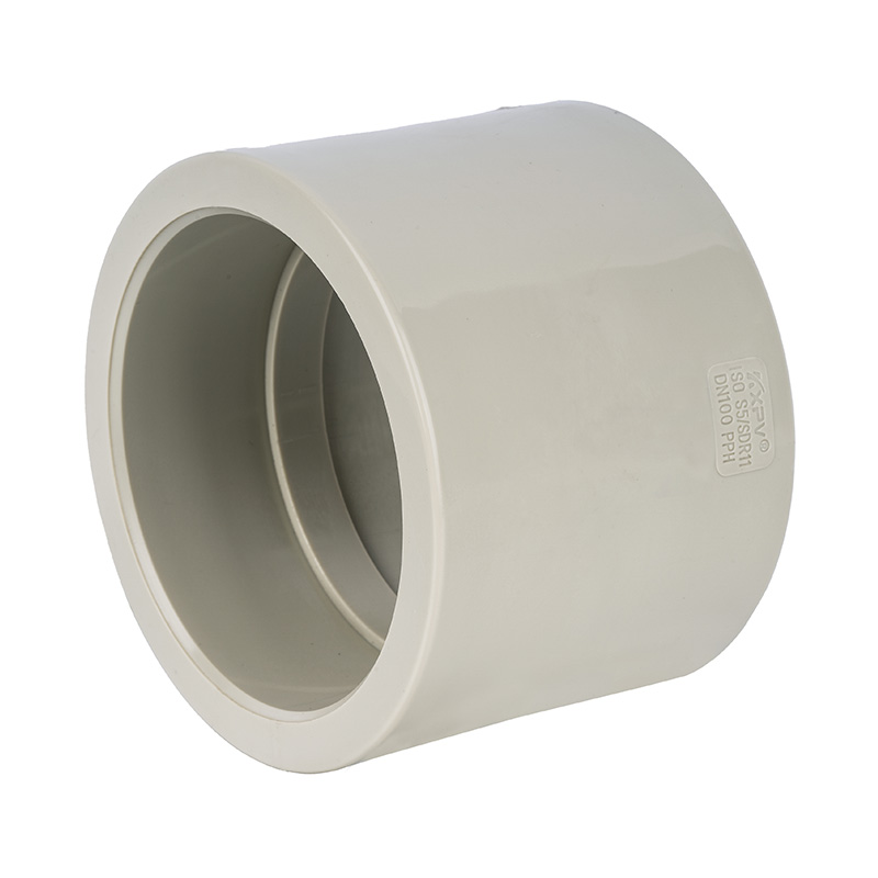 AG8亚洲国际游戏集团