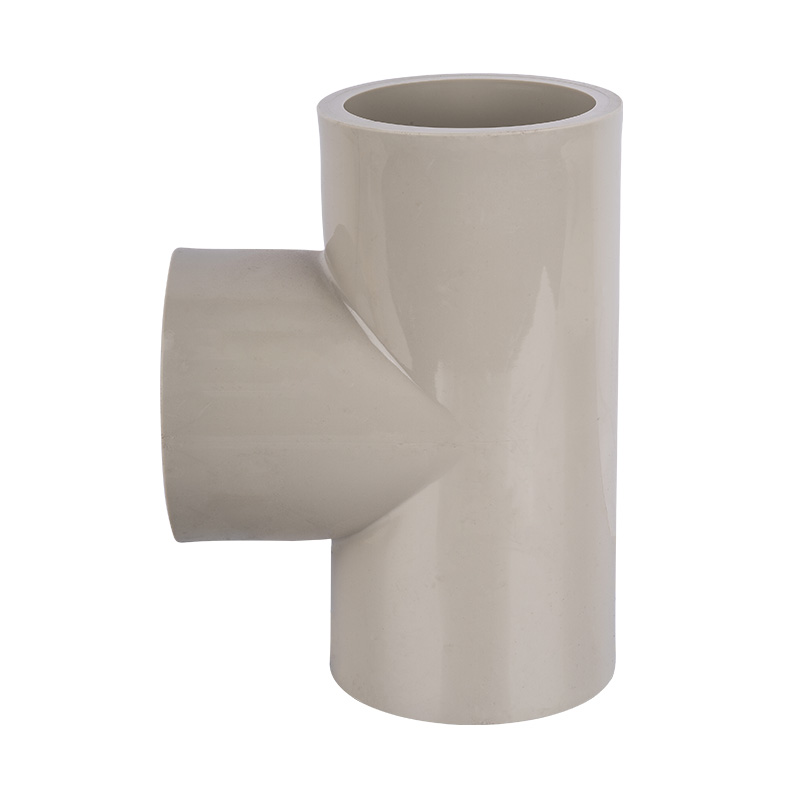 AG8亚洲国际游戏集团