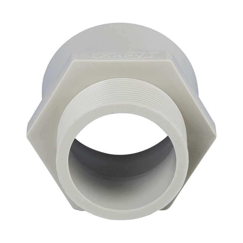 AG8亚洲国际游戏集团