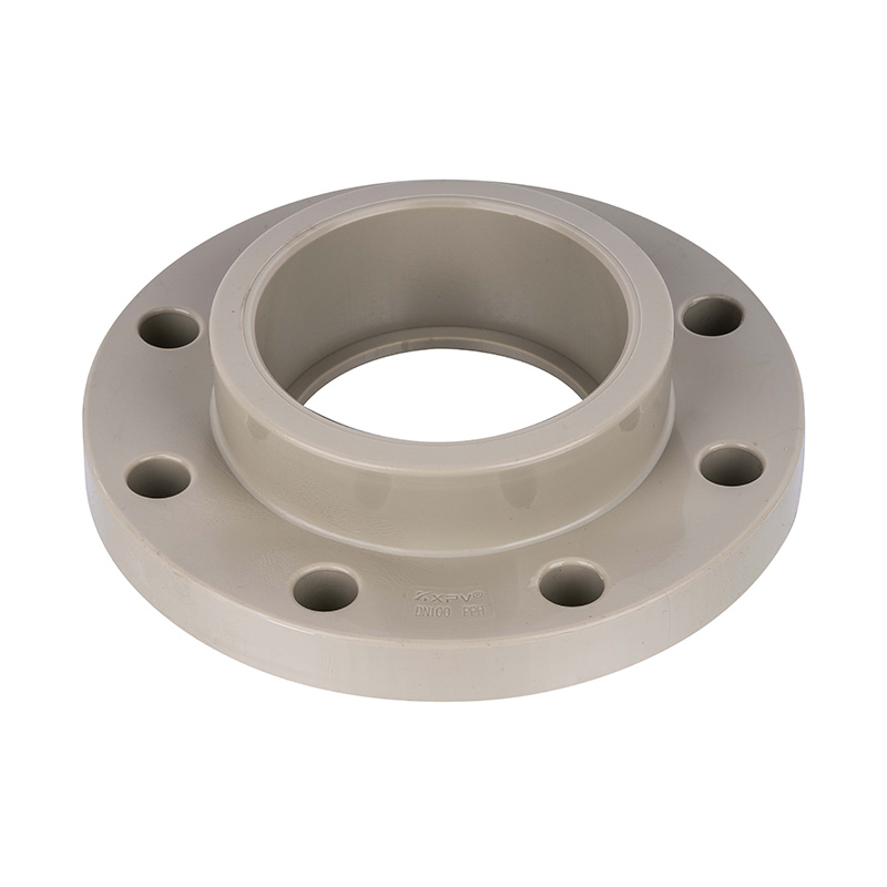 AG8亚洲国际游戏集团