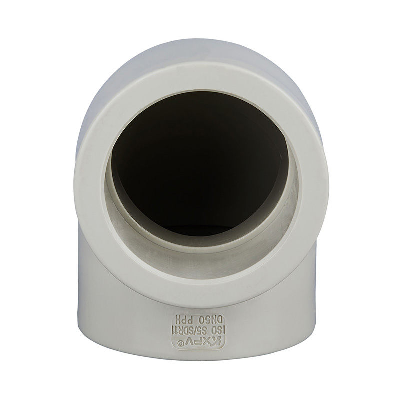 AG8亚洲国际游戏集团