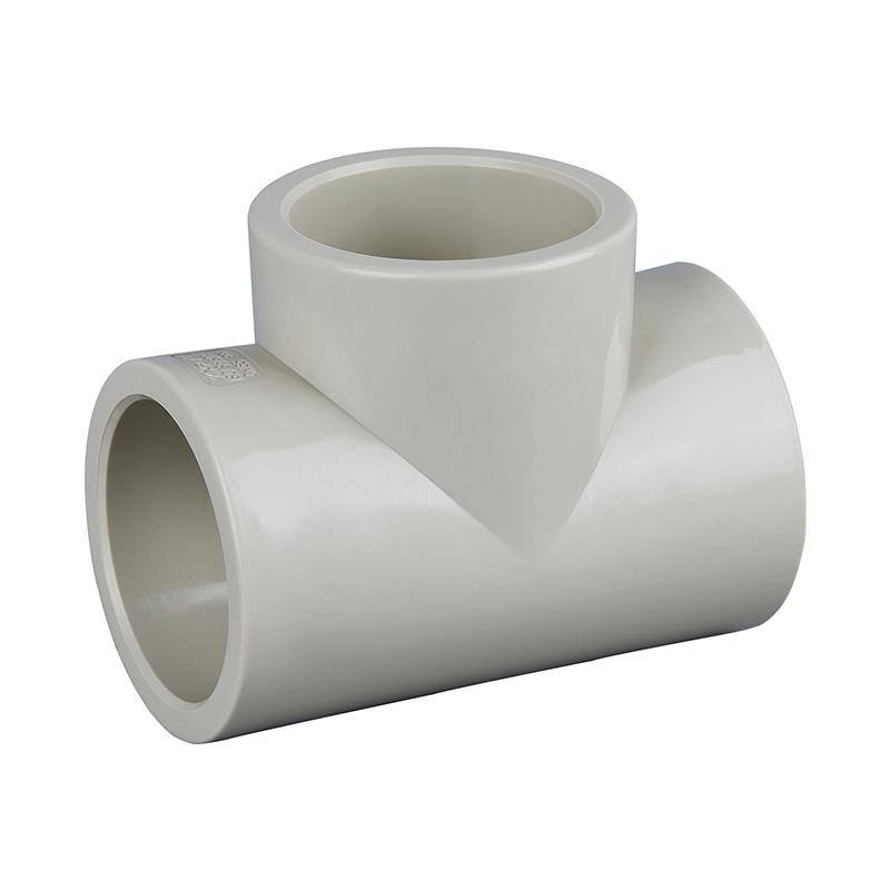 AG8亚洲国际游戏集团