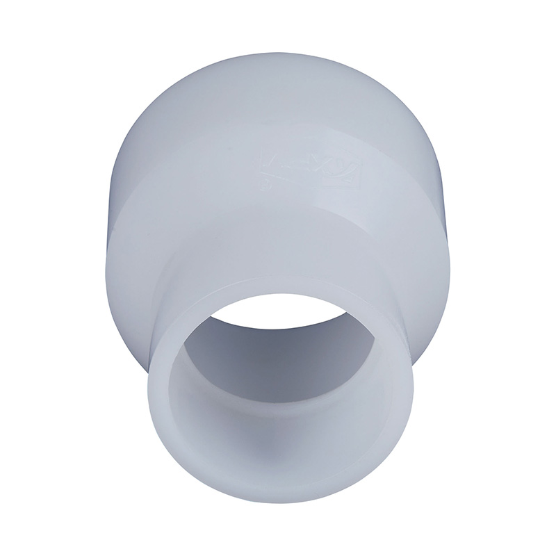 AG8亚洲国际游戏集团