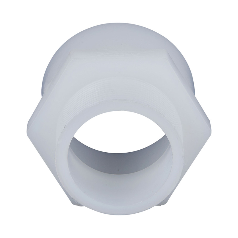 AG8亚洲国际游戏集团