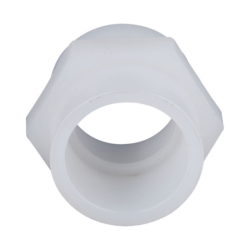 AG8亚洲国际游戏集团