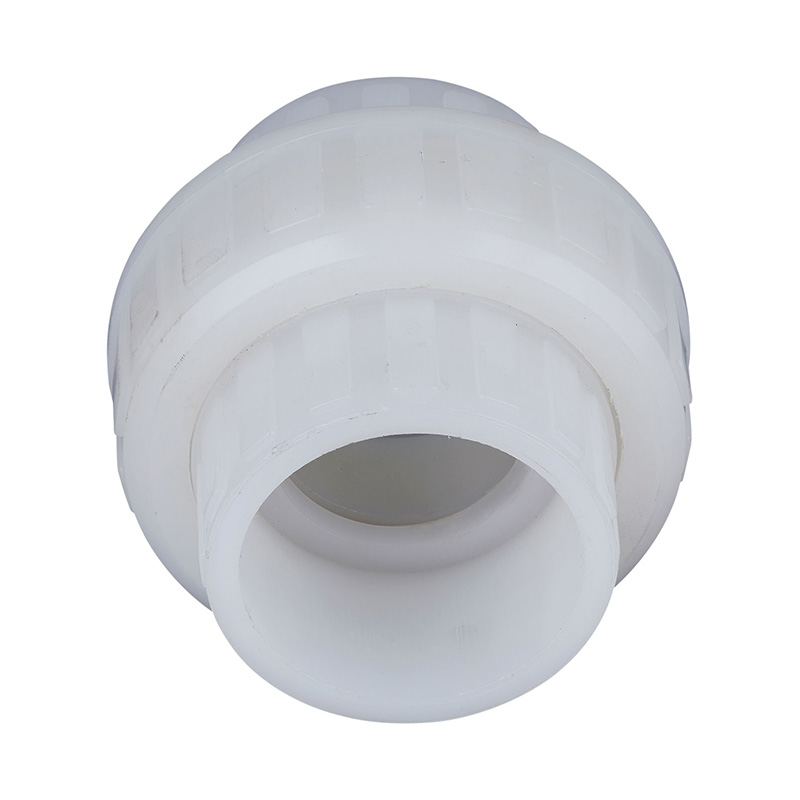 AG8亚洲国际游戏集团