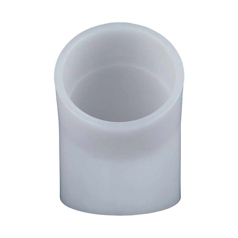 AG8亚洲国际游戏集团