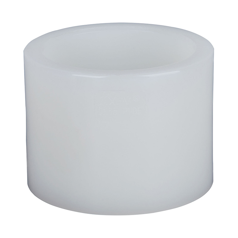 AG8亚洲国际游戏集团