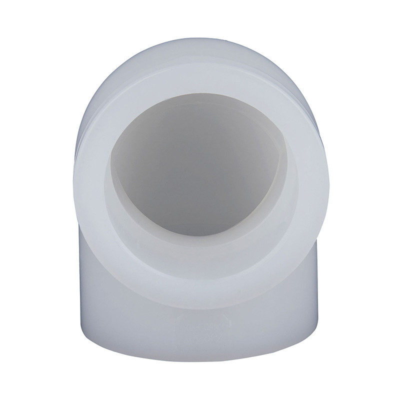 AG8亚洲国际游戏集团