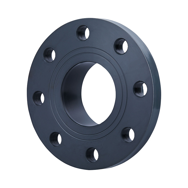 AG8亚洲国际游戏集团