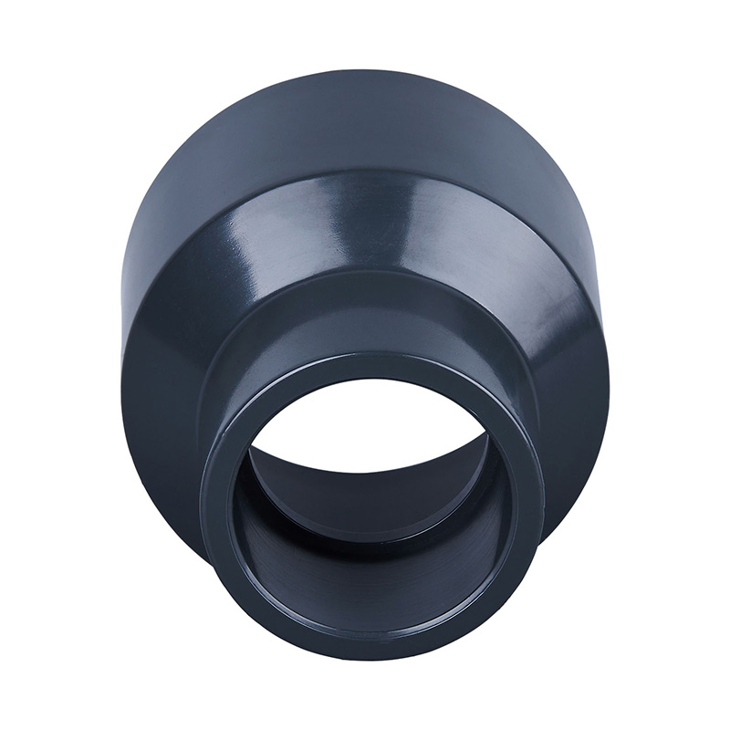 AG8亚洲国际游戏集团