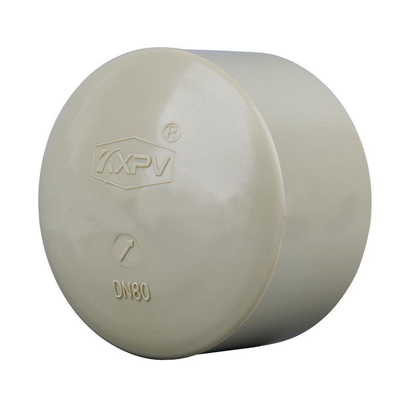 AG8亚洲国际游戏集团