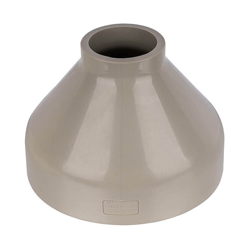 AG8亚洲国际游戏集团