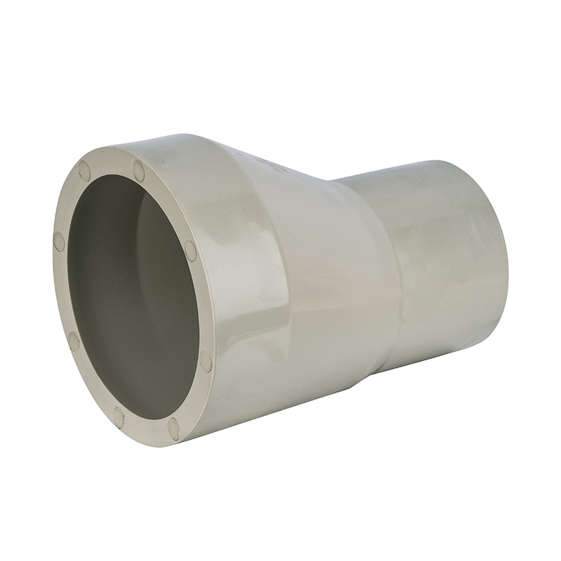 AG8亚洲国际游戏集团