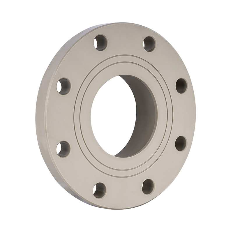 AG8亚洲国际游戏集团