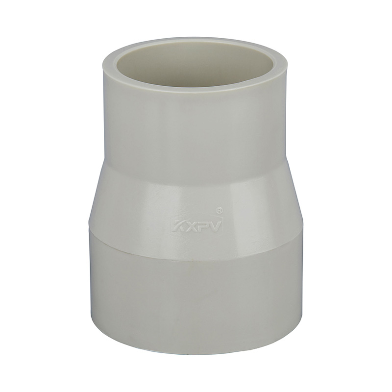 AG8亚洲国际游戏集团