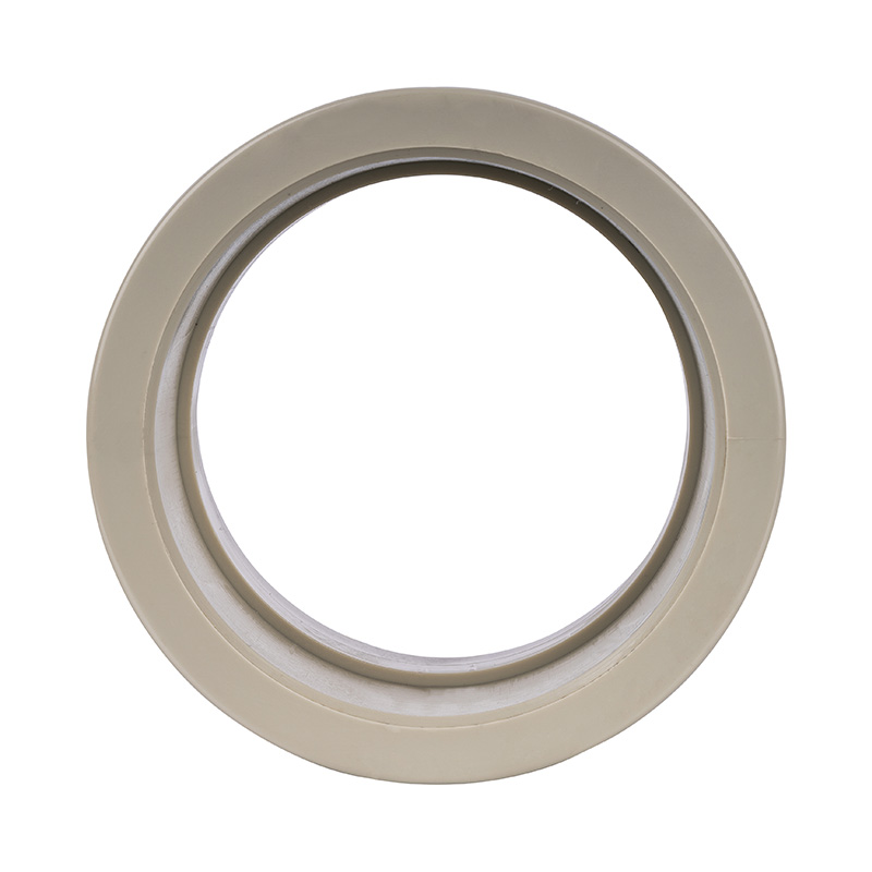 AG8亚洲国际游戏集团