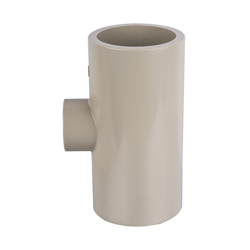 AG8亚洲国际游戏集团