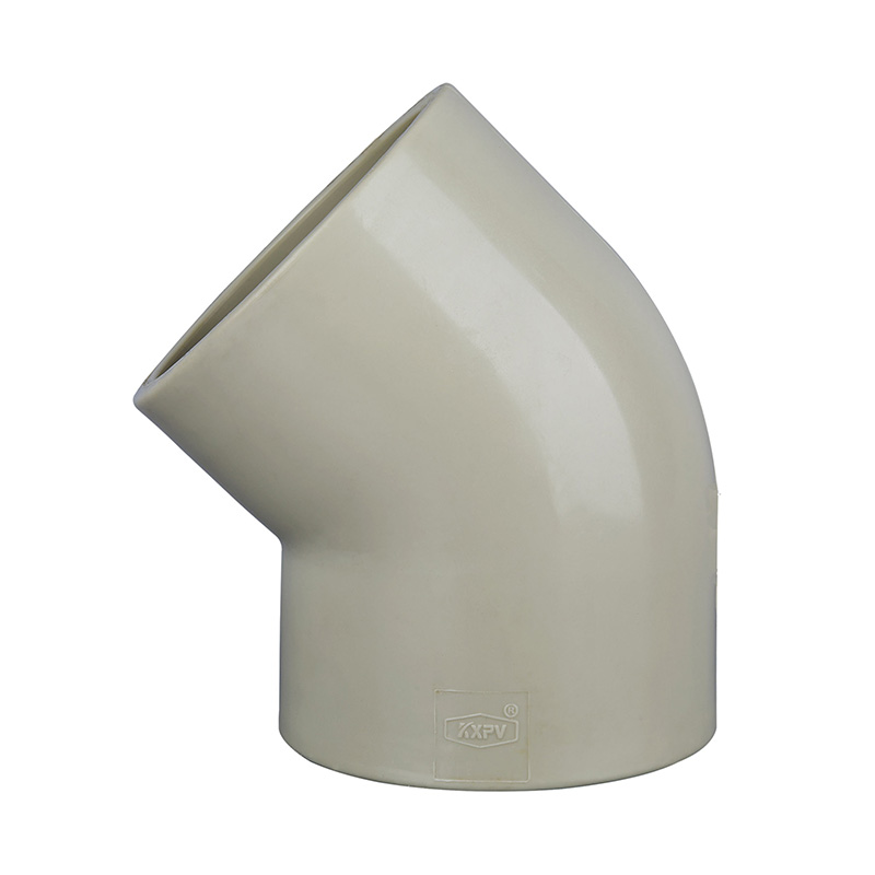 AG8亚洲国际游戏集团