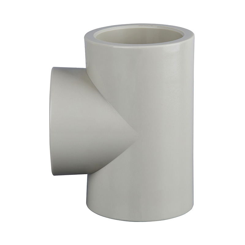 AG8亚洲国际游戏集团