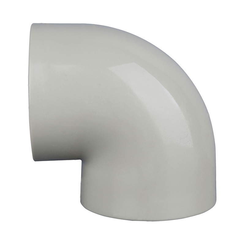 AG8亚洲国际游戏集团