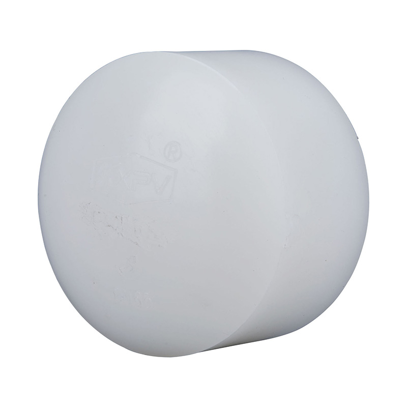 AG8亚洲国际游戏集团