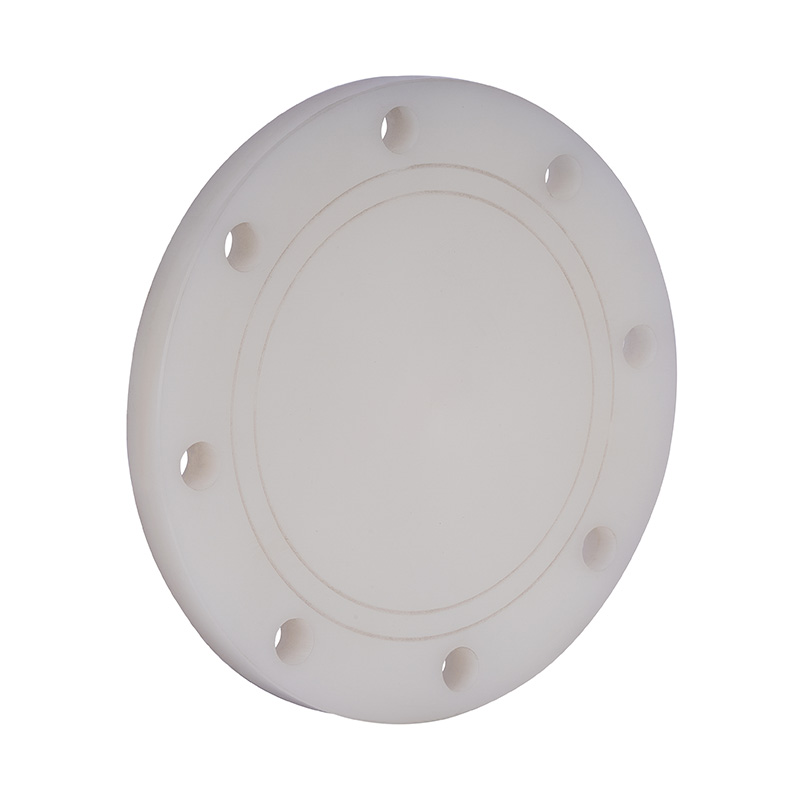 AG8亚洲国际游戏集团