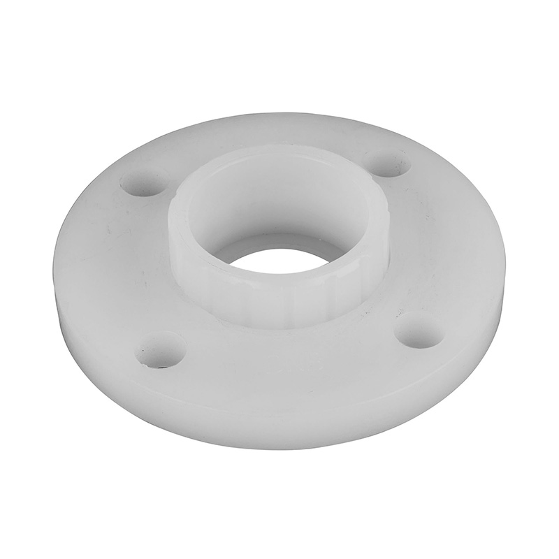 AG8亚洲国际游戏集团