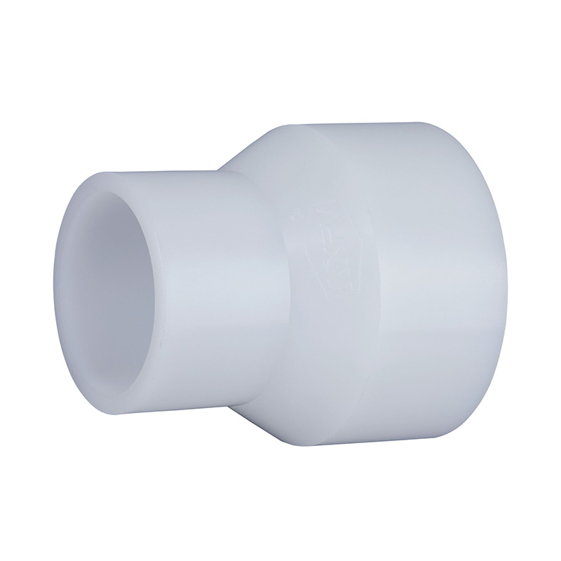 AG8亚洲国际游戏集团