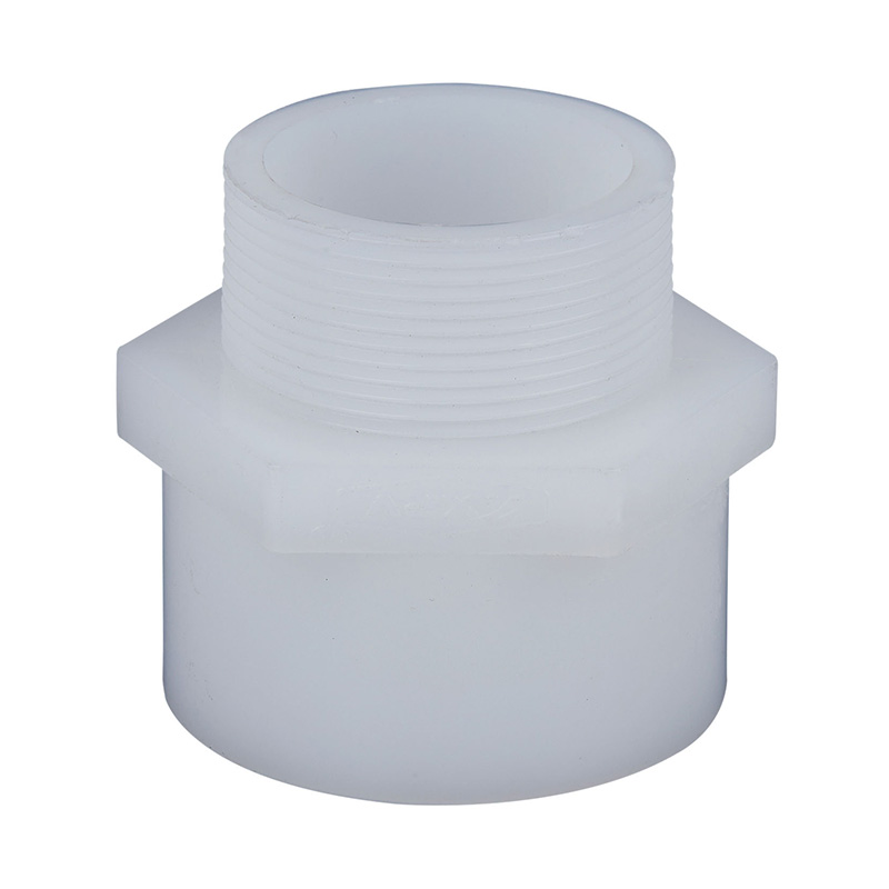 AG8亚洲国际游戏集团