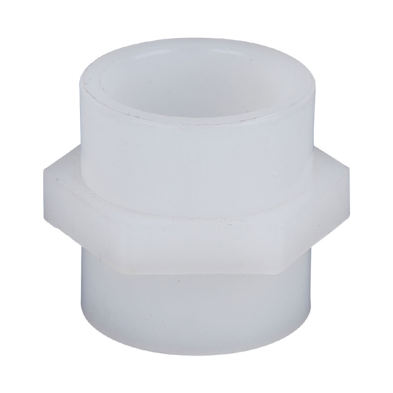 AG8亚洲国际游戏集团