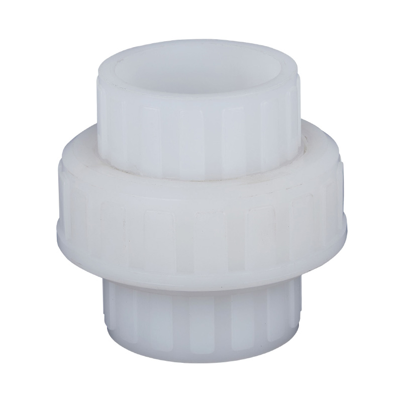 AG8亚洲国际游戏集团