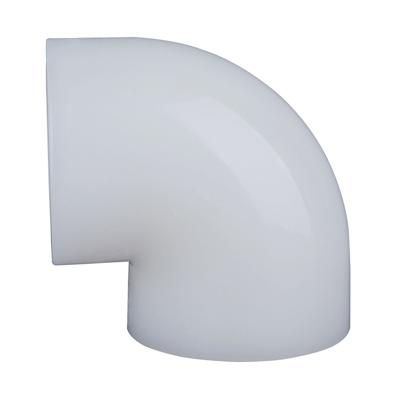 AG8亚洲国际游戏集团