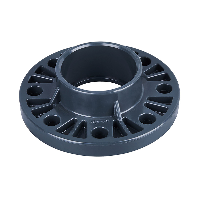 AG8亚洲国际游戏集团