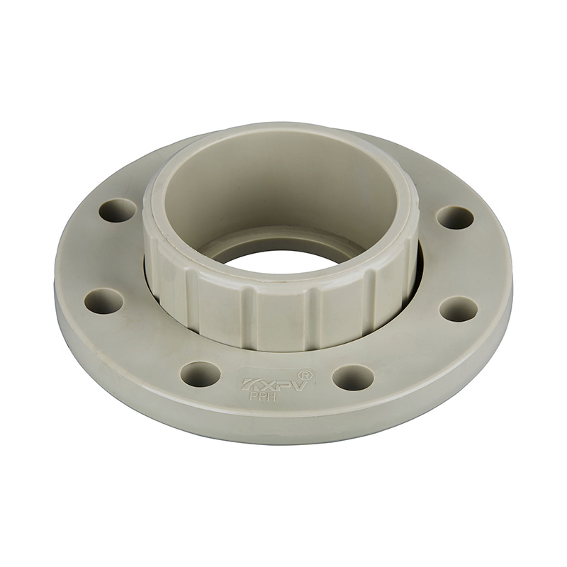 AG8亚洲国际游戏集团