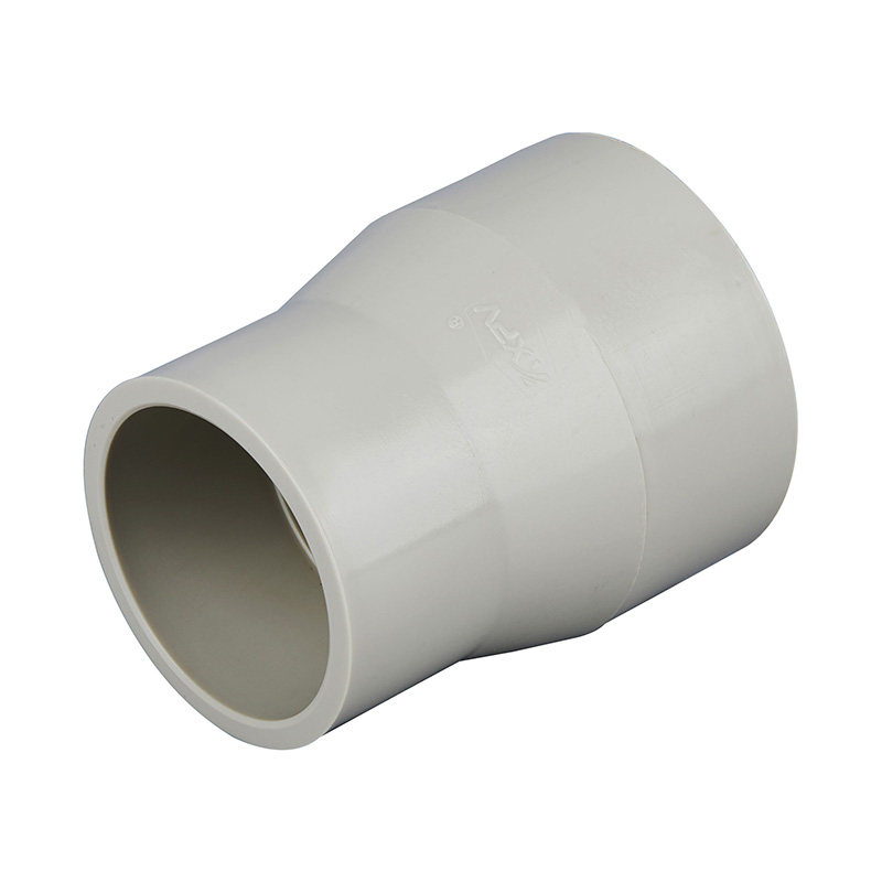 AG8亚洲国际游戏集团