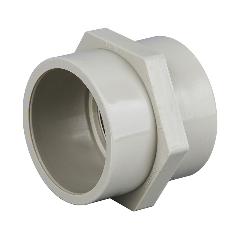 AG8亚洲国际游戏集团